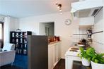 Te huur Woning/appartement in Breda, 2 kamer(s) 41 m², Gelderland, Direct bij eigenaar, Breda, Appartement