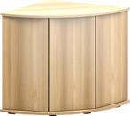 Juwel meubel bouwpakket SBX Trigon 190 licht eiken - Gebr. d, Dieren en Toebehoren, Vissen | Aquaria en Toebehoren, Nieuw, Verzenden