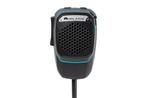 Midland Dual Mike 6P, Muziek en Instrumenten, Microfoons, Verzenden, Nieuw