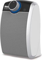 2dekans | Fakir Trend HL 140 Keramische Kachel Ventilator -, Ophalen of Verzenden, Zo goed als nieuw