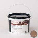 Chocuise Souplesse Melk 3 kg, Verzenden, Nieuw