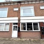Appartement in Beverwijk gevonden voor €1950,- pm, Appartement, Direct bij eigenaar, Beverwijk