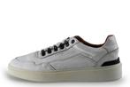 Stefano Lauran sneakers in maat 43 Wit | 15% korting, Kleding | Heren, Wit, Stefano Lauran, Verzenden, Sneakers of Gympen
