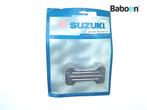 Stuurklem / Riser Set Suzuki VL 800 2001-2004 Intruder, Verzenden, Gebruikt