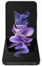 Aanbieding: Samsung Galaxy Z Flip 3 128GB Zwart nu € 586, Telecommunicatie, Mobiele telefoons | Samsung, Nieuw, Android OS, Zonder abonnement