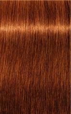 Schwarzkopf Professional Igora Royal Absolutes 60ml, Verzenden, Nieuw