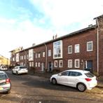 huis in Den-haag gevonden voor €2750,- pm