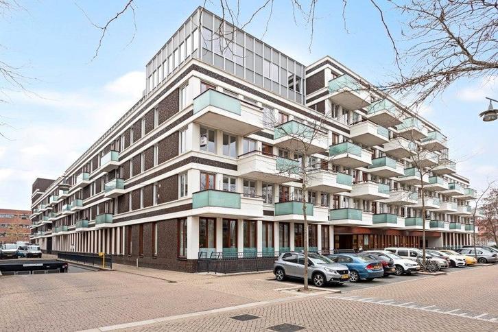 Te huur: Appartement Statenlaan in Den Bosch, Huizen en Kamers, Huizen te huur, Noord-Brabant, Appartement