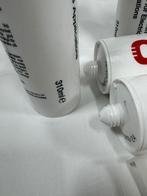 CHT AS1803 310ml Warmtegeleidende siliconenkit, Doe-het-zelf en Verbouw, Metselstenen, Ophalen of Verzenden, Nieuw