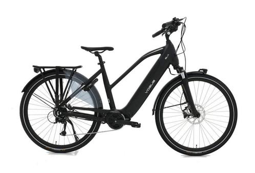 Koningsdag geopend! 10.00 - 17.00 uur, Fietsen en Brommers, Elektrische fietsen, Nieuw, Ophalen of Verzenden