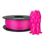 PLA filament Fuchsia Roze 1.75mm 1kg - Azurefilm, Verzenden, Nieuw