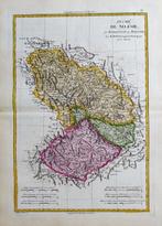 Europa - Polen / Tsjechië / Silezië / Litouwen / Vilnius /, Boeken, Nieuw