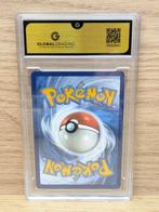 Pokémon - 1 Graded card - Galarian Moltres V 183 - Brilliant, Nieuw