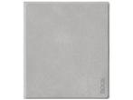 Boox -  Magnetic Case Cover 7 Inch -  - Grijs, Computers en Software, Verzenden, Nieuw, Boox