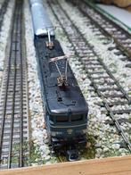 Lima H0 - 208027/309201/309202 - Treinset (4) - Elektrische, Hobby en Vrije tijd, Modeltreinen | H0, Nieuw