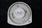 Fifa 08 Sony PSP Disc Only, Verzenden, Nieuw