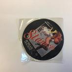 vinyl single 7 inch - Roman Holliday - Stand By, Verzenden, Zo goed als nieuw