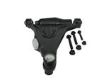 Volvo Draagarm rechts 850+V70+S70-2000 alter 2 OEM ref 27162, Verzenden, Nieuw, Volvo