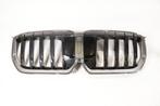 BMW X1 U11 U12 Grill / nieren voorzijde 185178 51139883426, Ophalen of Verzenden