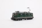 Märklin H0 - Uit set 29859 - Elektrische locomotief (1) - Re, Nieuw