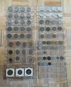 Hongarije, Polen. Verzameling Poolse & Hongaarse munten. 76