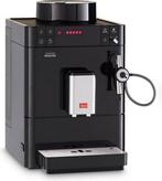 2dekans | Melitta Caffeo Passione F530-102 - Espressomachine, Ophalen of Verzenden, Gebruikt