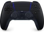 Sony PS5 DualSense - Draadloze controller - Haptische, Spelcomputers en Games, Spelcomputers | Sony PlayStation Consoles | Accessoires