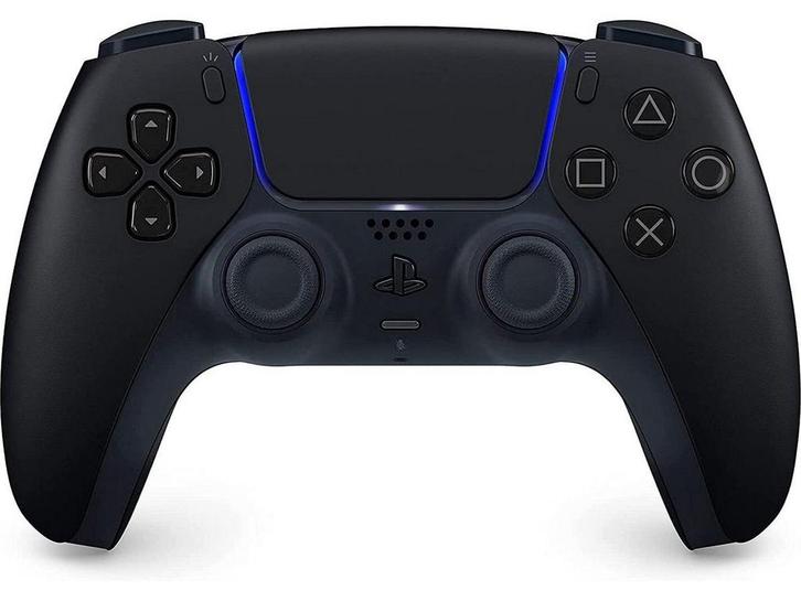 Sony PS5 DualSense - Draadloze controller - Haptische, Spelcomputers en Games, Spelcomputers | Sony PlayStation Consoles | Accessoires