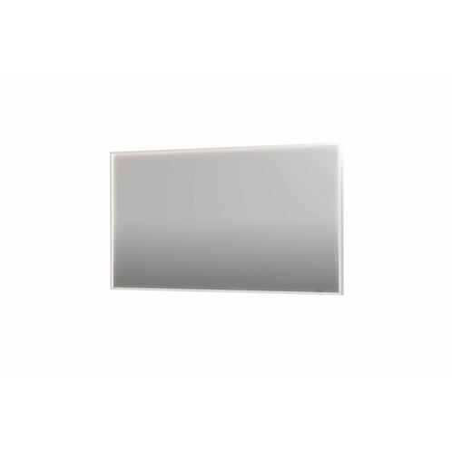 Spiegel INK SP19 140x4x80 cm incl. Direct LED-Verlichting, Doe-het-zelf en Verbouw, Sanitair, Bad, Nieuw, Ophalen of Verzenden