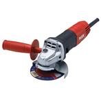 Haakse slijper 115mm 800W | FLXL815 (Haakse slijpers), Verzenden, Nieuw, Overige typen
