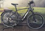 PRACHTIGE KTM Macina Style Electrische Fiets met Middenmotor, Fietsen en Brommers, Elektrische fietsen, Overige merken, Ophalen of Verzenden