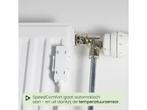 SpeedComfort Radiator Ventilator Trio set - Energiezuinig -, Verzenden, Zo goed als nieuw