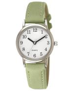 Voordelige dames horloges bij retourkoop.nl, Sieraden, Tassen en Uiterlijk, Horloges | Dames, Ophalen of Verzenden, Nieuw, Polshorloge