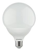 Sylvania Toledo LED-lamp - 0026903, Verzenden, Nieuw, Overige typen