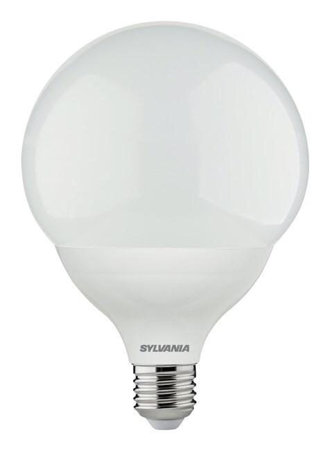 Sylvania Toledo LED-lamp - 0026903, Tuin en Terras, Buitenverlichting, Overige typen, Nieuw, Verzenden