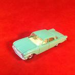 Dinky Toys 1:43 - Modelauto - 148 Ford Fairlane 500 4-door, Nieuw