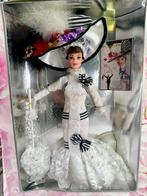 Mattel - Barbiepop - Barbie as Eliza Doolittle – Ascot, Antiek en Kunst