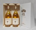 2010 Sierra Cantabria, Gran Vino - Rioja Gran Reserva - 6, Nieuw