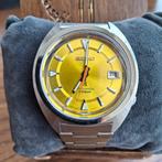 Seiko - 6309-7160 - Zonder Minimumprijs - Heren - 1970-1979