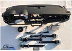 Dashboard + Airbags + Veiligheidsgordels ALFA ROMEO STELVIO, Verzenden, Gereviseerd, Alfa Romeo