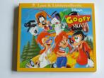 A Goofy Movie - Lees & Luistercollectie Disney, Verzenden, Zo goed als nieuw
