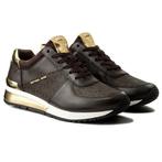 Michael Kors - Sneakers - Maat: Shoes / EU 37.5, UK 5, US 7, Antiek en Kunst, Antiek | Kleden en Textiel