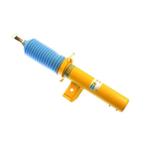 Bilstein B6 2006 BMW 325xi Base Front Left 36mm Monotube, Ophalen of Verzenden, Nieuw