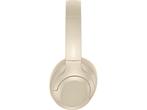 OOQE PRO HX9 - Koptelefoon | Koptelefoon Bluetooth |, Verzenden, Nieuw