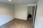 Te huur: Kamer Venestraat in Nijkerk