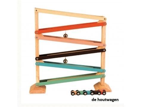 Houten Speelgoed  Mooi en Groot Assortiment Bij De Houtwagen, Kinderen en Baby's, Speelgoed | Houten speelgoed, Overige typen