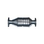 Katalysator voor Mazda Mx6, Verzenden, Nieuw