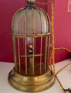 Lamp - Messing