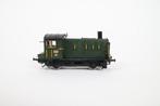 Dutzrail H0 - Diesellocomotief (1) - Dutzrail grote sik, Nieuw