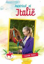 Avontuur in Italië / Lisa & Summer / 8 9789462781658, Boeken, Verzenden, Gelezen, Suzanne Knegt